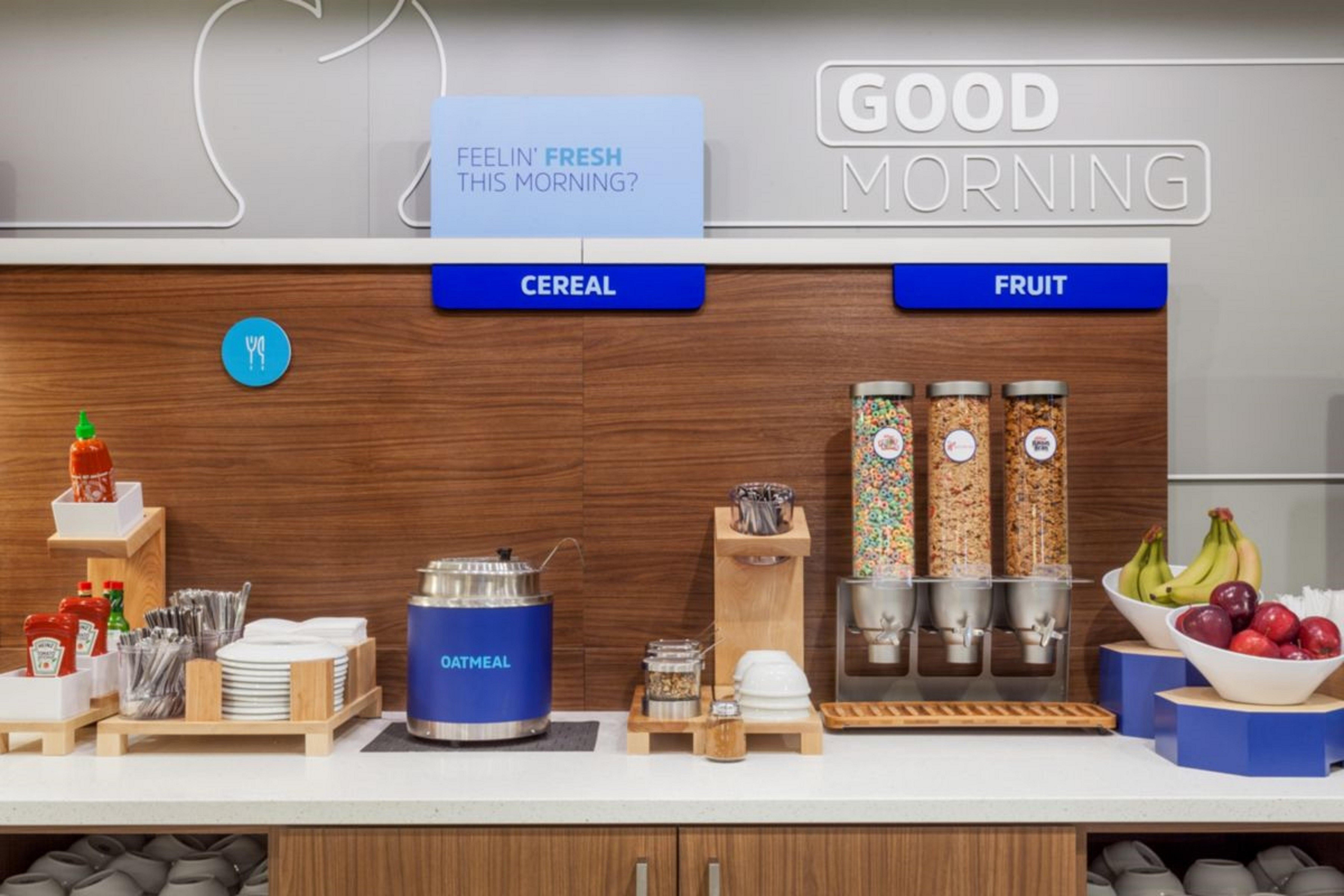 Holiday Inn Express & Suites - Grand Rapids South - Wyoming By Ihg Esterno foto